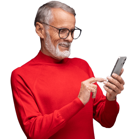 img-financeiro-home