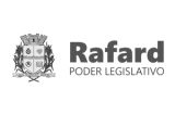 logo-camara-rafard-pb