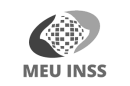 logo-meu-inss-pb