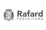 logo-prefeitura-rafard-pb