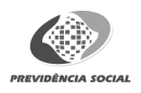 logo-previdencia-social-pb
